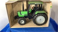 Deutz-Allis 6260 NIB 1/16