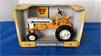 International Cub