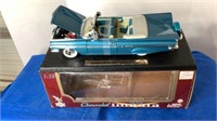 1959 Chevrolet Impala Convertible  NIB