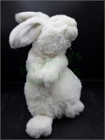 Fiesta Toys 12" Sitting Bunny Plush