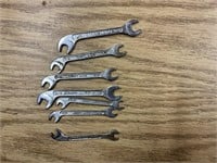 Kmart wrench