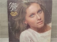1975 Olivia Newton-John: Have You Never Been