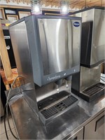 Follet Ice Maker/Water Dispenser (12C1425C)