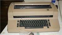 IBM Correcting Selectric II Typewriter