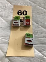 NASCAR dale Junior number eight zippo lighters