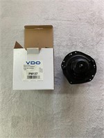 VDO Blower Motor