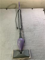 Shark Steam Mop