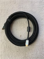 Long HDMI Cord