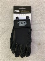 Petzl Cordex Glove Small
