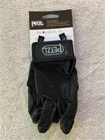 Petzl Cordex Glove Small