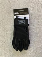 Petzl Cordex Glove Small