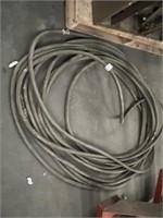 Approx. 50 Ft. of 1/2 " Air Line