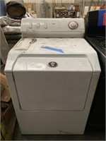 Maytag Washer