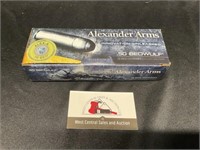 .50 Beowulf Ammo qty 20 rounds