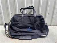 Away "The Weekender" Travel Bag Value $325