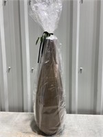 'Decorative Vase Value $25