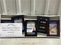 LCBOGiftCard,Pic Frame,Property evaluation Value70