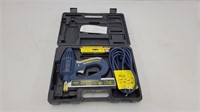 Arrow electric brad nail gun