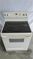 Kenmore Electric Oven/Stove