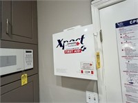 XPECT COMMERCIAL FIRST AID KIT