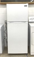 5x2x2 Ft Magic Chef Refrigerator Works