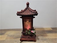 Oriental Decoration Light