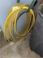 Air Hose