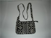 Vera Bradley Purse