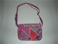 Vera Bradley Purse