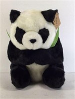 New Lazada Panda Bear Stuffed Animal