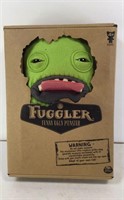New Fuggler Funny Ugly Monster