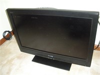 Sony 32 inch Flatscreen TV w/Remote