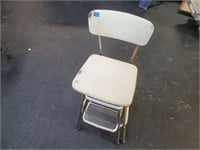 Stool / Chair