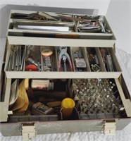 Leather Crafting Kit