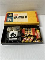 Kodak Brownie Starmite 2 Camera