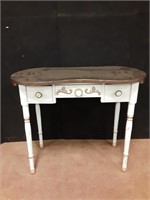 Vanity Table/Desk