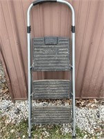 Costco 4ft Ladder