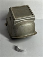 Welding Helmet