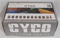 CYCO Platinum Series Pro Kit