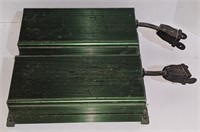 Galaxy 400 Watt Electronic Ballast (bidding