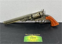 The U.S. 36 Replica Gun