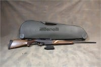 Benelli R1 BB057015 Rifle .270 WSM