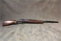 Winchester 50 19794 Shotgun 12GA