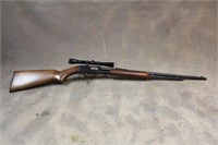 Winchester 61 271918 Rifle .22LR