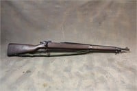 National Ordinance 1903-A3 5014588 Rifle 30-06