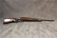 Winchester 88 Pre-64 121378 Rifle .308