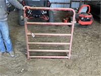 4 Ft Gate