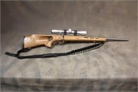 Savage Mark II 1368726 Rifle .22LR