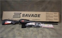 Savage 110 Tactical P969587 Rifle 6.5 PRC