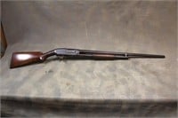 Winchester 1912 117655 Shotgun 12GA